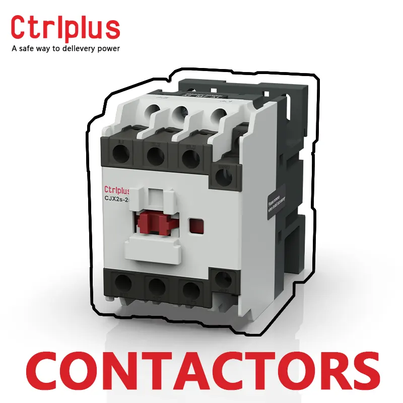 Automated Contactor Coil Winding Process